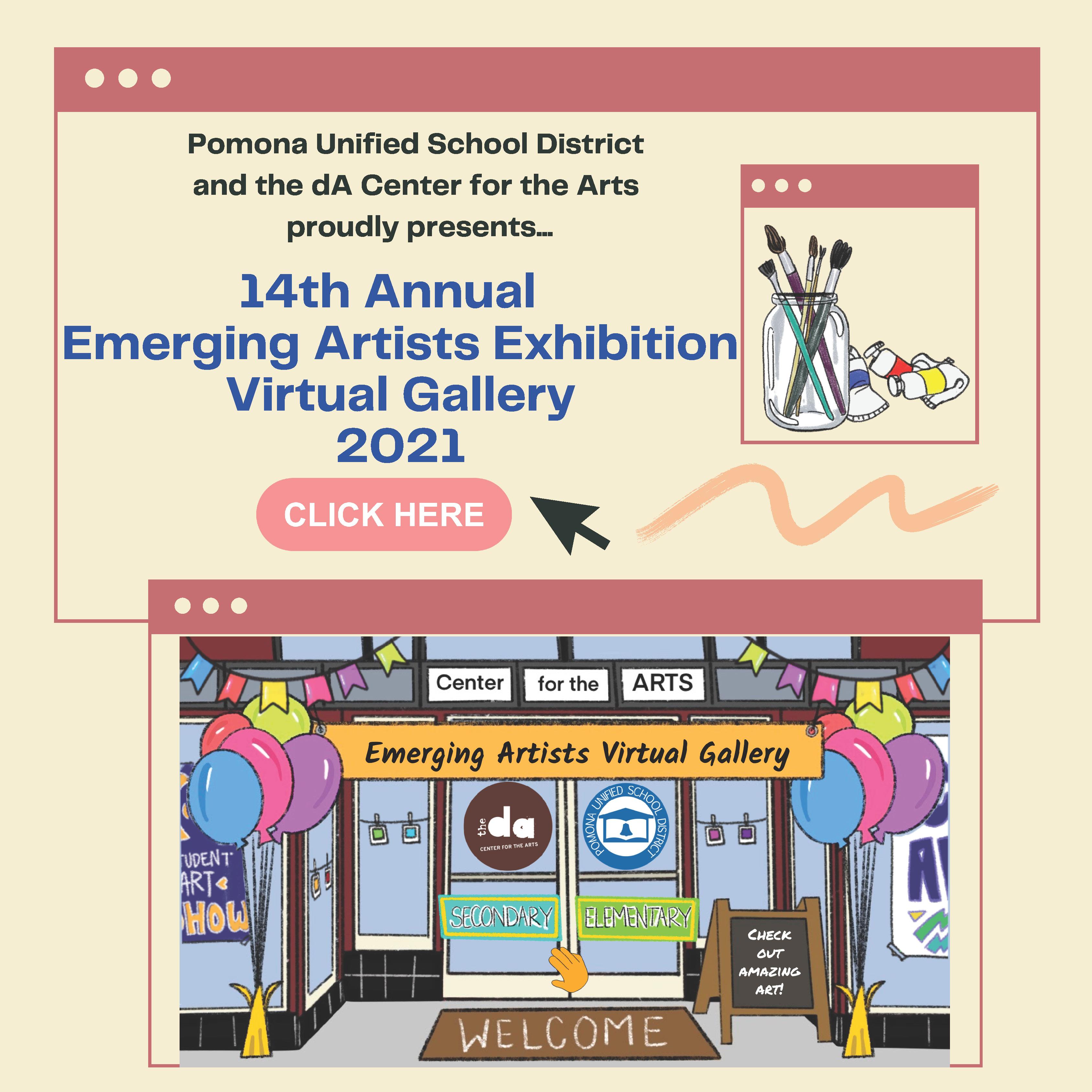 https://proudtobe.pusd.org/apps/pages/EmergingArtists